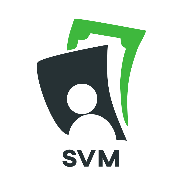 Social Vending Machine Strategy Session, Monday July 18, 2022